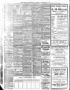 Reading Standard Saturday 04 September 1909 Page 4