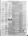 Reading Standard Saturday 04 September 1909 Page 5
