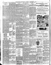 Reading Standard Saturday 04 September 1909 Page 6