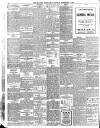 Reading Standard Saturday 04 September 1909 Page 8