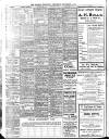 Reading Standard Wednesday 08 September 1909 Page 2