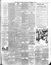 Reading Standard Wednesday 08 September 1909 Page 3