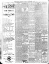 Reading Standard Saturday 18 September 1909 Page 2