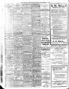 Reading Standard Saturday 18 September 1909 Page 4