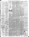 Reading Standard Saturday 18 September 1909 Page 5