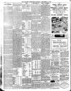 Reading Standard Saturday 18 September 1909 Page 6