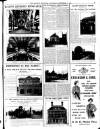 Reading Standard Saturday 18 September 1909 Page 7