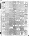 Reading Standard Saturday 18 September 1909 Page 9