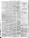 Reading Standard Saturday 18 September 1909 Page 10