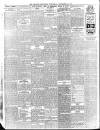 Reading Standard Wednesday 22 September 1909 Page 4