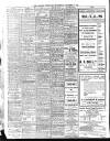 Reading Standard Wednesday 03 November 1909 Page 2