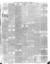 Reading Standard Wednesday 03 November 1909 Page 3