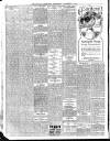 Reading Standard Wednesday 03 November 1909 Page 4