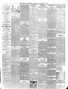 Reading Standard Wednesday 17 November 1909 Page 3
