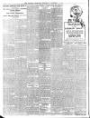 Reading Standard Wednesday 17 November 1909 Page 4