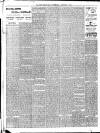 Reading Standard Saturday 12 February 1910 Page 2