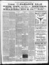 Reading Standard Saturday 12 February 1910 Page 3