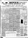 Reading Standard Saturday 12 February 1910 Page 4