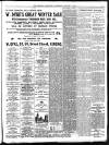Reading Standard Saturday 26 March 1910 Page 5