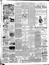 Reading Standard Saturday 18 June 1910 Page 6