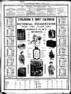 Reading Standard Saturday 12 February 1910 Page 8