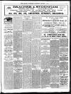 Reading Standard Saturday 12 February 1910 Page 9