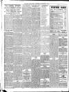 Reading Standard Saturday 12 February 1910 Page 10