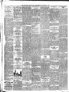Reading Standard Wednesday 05 January 1910 Page 2