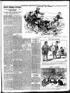 Reading Standard Wednesday 05 January 1910 Page 3