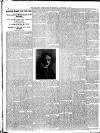 Reading Standard Wednesday 05 January 1910 Page 4