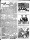 Reading Standard Saturday 08 January 1910 Page 2