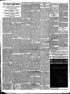 Reading Standard Saturday 08 January 1910 Page 4