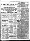 Reading Standard Saturday 08 January 1910 Page 7