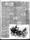 Reading Standard Saturday 08 January 1910 Page 11