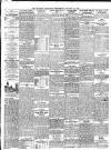 Reading Standard Wednesday 12 January 1910 Page 2