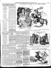 Reading Standard Wednesday 12 January 1910 Page 3