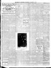 Reading Standard Wednesday 12 January 1910 Page 4