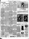 Reading Standard Saturday 15 January 1910 Page 2