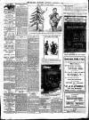Reading Standard Saturday 15 January 1910 Page 5