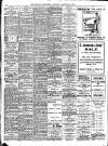 Reading Standard Saturday 15 January 1910 Page 6