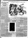 Reading Standard Saturday 15 January 1910 Page 10