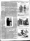 Reading Standard Saturday 15 January 1910 Page 11