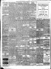 Reading Standard Saturday 15 January 1910 Page 12