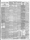 Reading Standard Wednesday 19 January 1910 Page 3