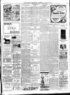 Reading Standard Saturday 22 January 1910 Page 3