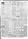 Reading Standard Saturday 22 January 1910 Page 6