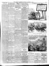 Reading Standard Saturday 22 January 1910 Page 9