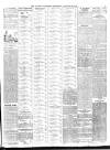 Reading Standard Wednesday 26 January 1910 Page 3