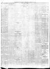 Reading Standard Wednesday 26 January 1910 Page 4
