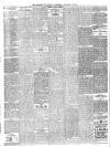 Reading Standard Saturday 29 January 1910 Page 2